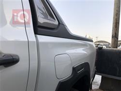 تويوتا هايلوكس